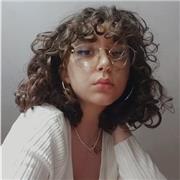 Ripetizioni di Italiano (elementare, medie, superiori)